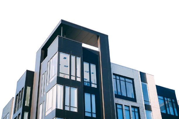 Welcome to Summit Real Estate