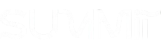 Summit Logo